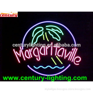 Neon Light sign Home Beer Bar